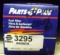 Chevrolet Atp Flat Pack Fil Kit & Kia Fuel Filter (2)