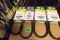 John Deere Belt (4)