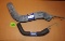 Ford Curved Radiator Hose (2)