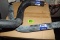 Chevrolet Hoses (2)