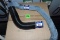 Chevrolet Hoses (2)