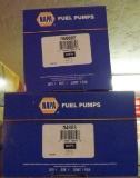 Ford Fuel Pump (2)