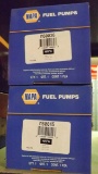 Ford Fuel Pump (2)