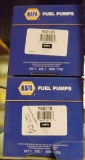 Ford Fuel Pump (2)