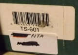 Toyota Brake Shoe (1) part #TS601