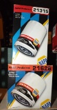 Ford Oil Filters (2)