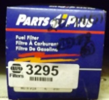 Chevrolet Atp Flat Pack Fil Kit & Kia Fuel Filter (2)