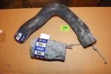 Ford Rad Hose (2)