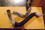 Ford Hoses (2)