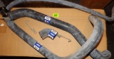 Ford Hoses (2)