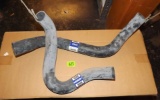 Ford Curved Hose (2)