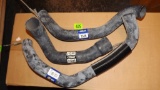 Ford Hose s (4)