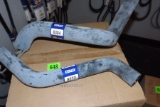 Chevrolet Hoses (2)