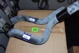 Chevrolet Rad Hose (2)