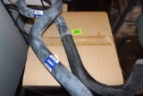 Chevrolet Hoses (2)