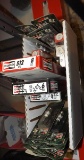 Spark Plugs (31)