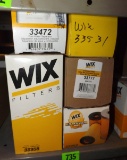 Case Fuel Filter (6)