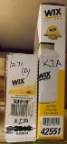 Kia Filter (2)