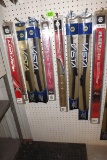 Wiper Blades (11)