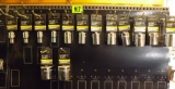 1/2dr 12pt Sockets (14)