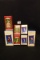 Hallmark Keepsakes Ornaments in Box (7)