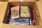 Antique Dealers Books & Price Guides for Collectibles