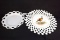 Decorative Plates (2)
