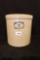 Marshall Pottery #2 Crock