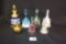 Bell Collection (7)