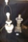 2 Lamps