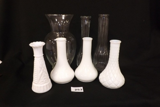 Vases (7)