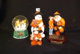 Okla State Christmas
