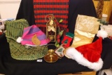 Christmas Assortment