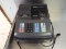 Sharp XE-A106 electronic cash register