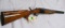 Weatherby Olympian, Over/Under 12 Gauge Shotgun