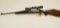 Savage 110L 30-06 Left Hand Rifle