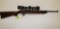 Ruger Carbine, .44 Mag Rifle