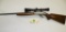 Browning Auto Rifle Grade 1 Belgian .22 LR Rifle