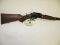 Marlin 410, .410 2 ½ Cyl. 22” Shotgun