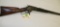 Marlin 1881 40-60, Rifle