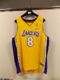 Lakers 