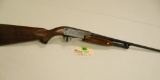 Ithaca Model 37 Featherlight 20 Gauge Shotgun