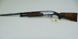 Remington 870 Wingmaster 12 Gauge Shotgun