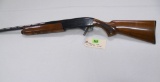 Remington 1100 16 Gauge Shotgun