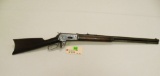 Winchester 1886, 38-56 W.C.F., Rifle