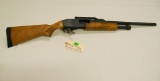 Remington 870 Express Magnum 12 Gauge Shotgun