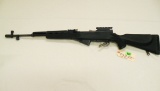 Norinco SKS 7.62 X 39mm Rifle