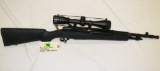 Ruger Ranch Rifle 7.62 X 39mm