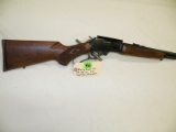 Marlin 410, .410 2 ½ Cyl. 22” Shotgun