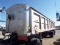 2000 Travis Aluminum Pneumatic Trailer